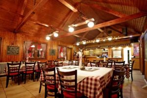 Flammkuchenfarm Hambrücken