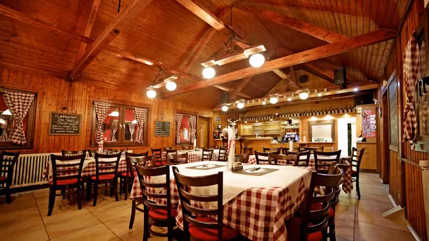 Flammkuchenfarm Hambr&uuml;cken