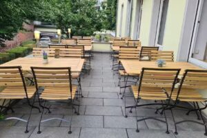 Flammkuchenmanufaktur