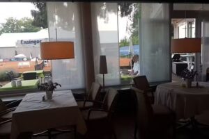 Flavio pizza e cucina