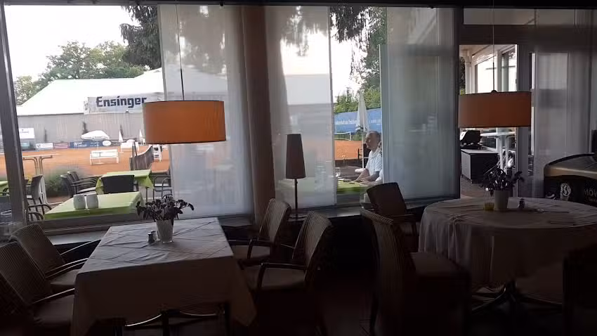 Flavio pizza e cucina