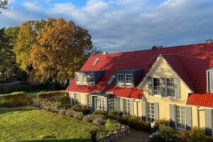 Fleesensee Resort & SPA