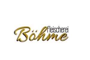 Fleischerei B&ouml;hme