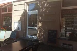 Fleischerei Christel