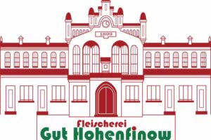 Fleischerei Gut Hohenfinow