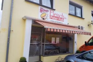 Fleischerei Haß | Wolfenbüttel