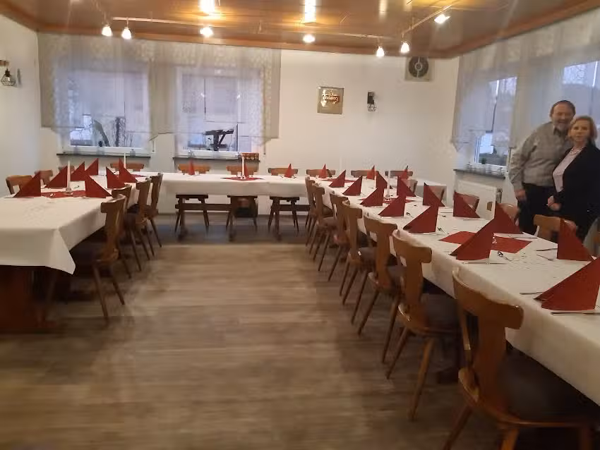 Fleischerei Kanngießer