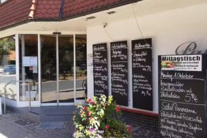 Fleischerei & Partyservice Papenburg