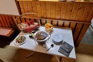 Fleischerei Pöschmann