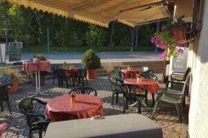 Fleischerei Ralf Engel