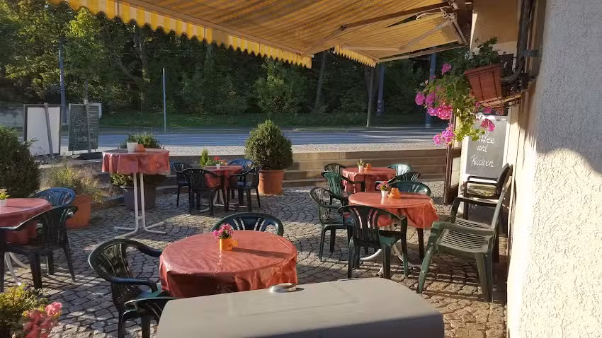 Fleischerei Ralf Engel