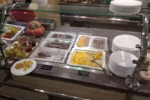 Fleischerei und Partyservice Kaufhold