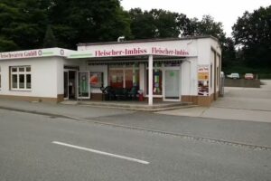 Fleischerimbiss Oschatzer Fleischwaren GmbH