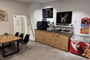 Flo&acute;s ESS.bar