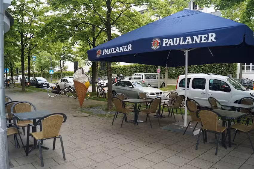 FLORENZ Ristorante Pizzeria