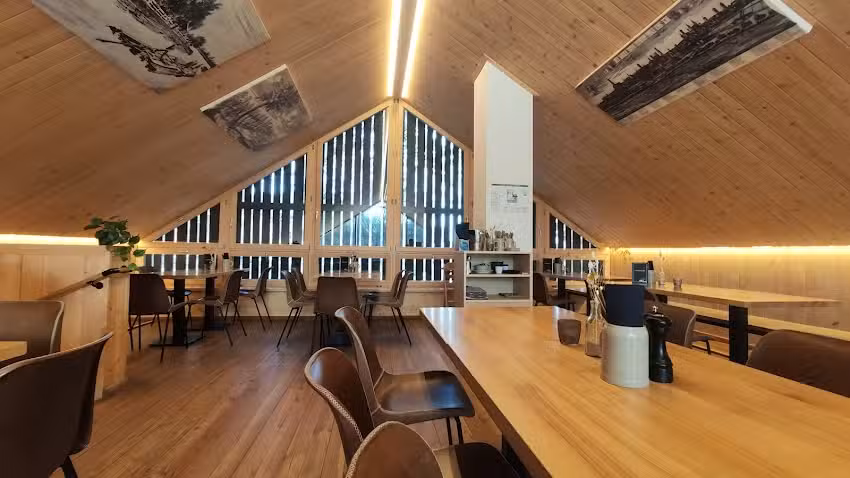 Flo&szlig;l&auml;nde Augsburg