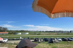 Flughäfele biberach