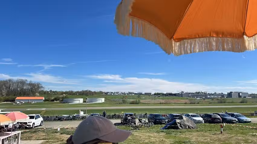 Flugh&auml;fele biberach