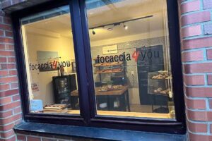 focaccia4you (Produktionsstätte)
