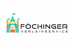 F&ouml;chinger-Verleihservice