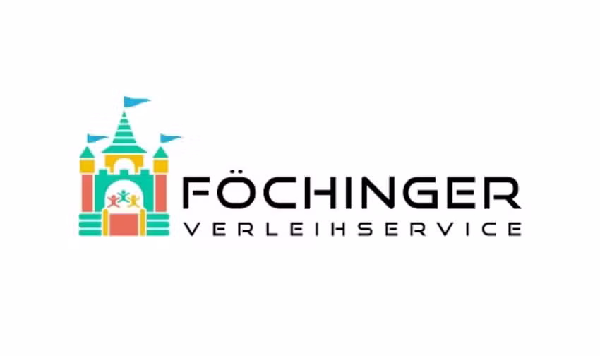 F&ouml;chinger-Verleihservice
