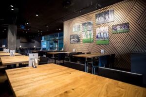 FohlenSportsbar