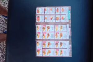 Food Express