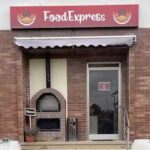 Food Express