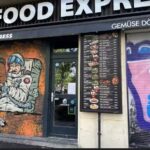 Food Express