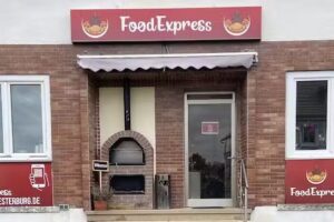 Food Express