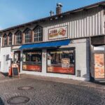 Food Factory