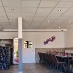 Food House