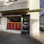 Food House