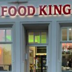 Food King
