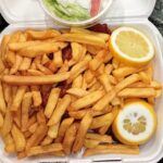 Food Point
