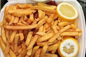 Food Point