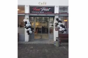 Food Point Lemgo