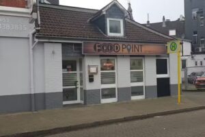 Food Point Velbert
