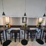 Food Station