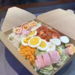Foodbox