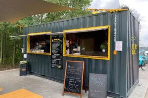 Foodbox & Catering oHG