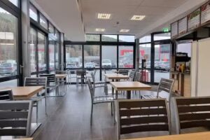 Foodbox :: Kronach