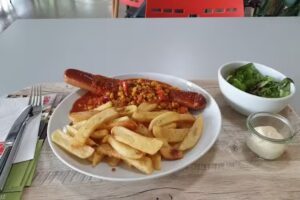 foodBREAK20