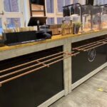 foodb&uuml;ro
