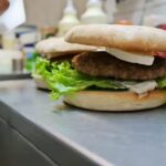 Foodfactory