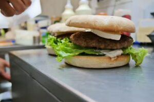 Foodfactory