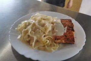 Foodfactory