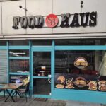 FoodHouse