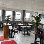 Foodpoint