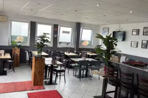 Foodpoint